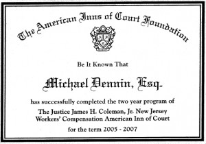 inns-of-court-cert