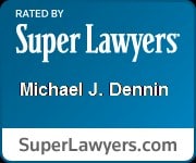 2016 Super Lawyer