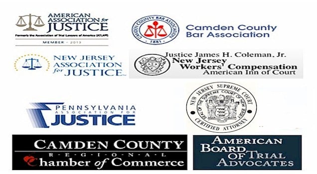 Lawyer Associations and Certifications