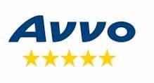 Avvo logo