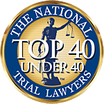 NTL-top-40-40-member