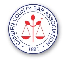CCBA-logo